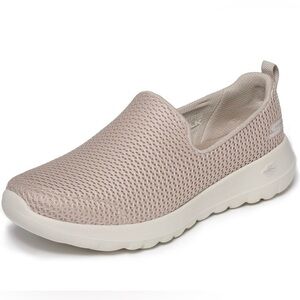 Skechers WIDE GO Walk Joy Sneakers